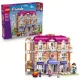 LEGO® Friends Heartlake City Grand Hotel 42704