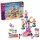 LEGO® Friends Cukorkával és muffinnal díszített óriáskerék 42700