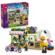 LEGO® Friends Kreatív virágbolt 42693