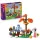 LEGO® Friends Erdei teázás 42690