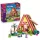 LEGO® Friends Glamping kabin 42682