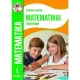 Matematikai tudáspróba gyakorlófüzet - 1. osztályosoknak (Pixlings)