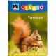 MM Olvasó Természet