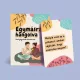 Egymásra Hangolva – Beszélgetős Kártyajáték Pároknak