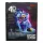 Kpop - Derpy Tiger 3D puzzle