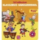 Első találkozásom klasszikus hangszerekkel