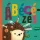 Ábécézés