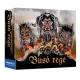Busó rege társasjáték