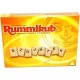 Rummikub szójáték