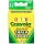 Crayola Táblakréta - 12 db-os színes aszfaltkréta készlet