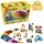 LEGO® Classic: Nagy méretű kreatív építőkészlet 10698