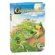 Carcassonne - új kiadás