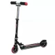 Spartan x-125 roller - piros-fekete