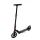 Spartan Jumbo Eco Black roller