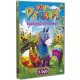 Viva Pinata 1. - Királynő egy napra