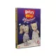 Rupert maci 2 DVD