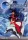 Skyland  az új világ DVD 5