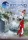 Skyland  az új világ DVD 6