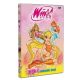 Winx Club 2 évad 2 DVD