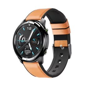   Medex Royal okosóra barna, pulzus, vérnyomás, véroxigénszint mérõ