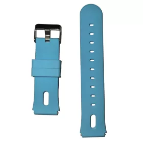 KidSafe Junior 4G kék óraszíj