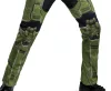 Halo Master Chief jelmez 7-8 év