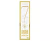 Arany Gold 7-es csillagszóró 17 cm
