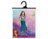 Disney Hercegnők Ariel jelmez 5-6 év