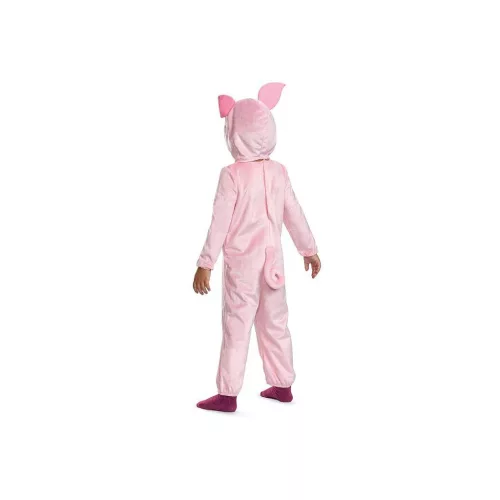 Disney Micimackó Piglet jelmez 3-4 év