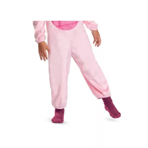 Disney Micimackó Piglet jelmez 3-4 év