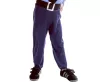 Rendőr Blue jelmez 92/104 cm