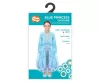 Hercegnő Blue Ice jelmez 110/125 cm