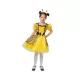 Méhecske Yellow jelmez 110/120 cm