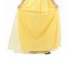 Hercegnő Snow White jelmez 120/130 cm