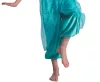 Hercegnő Arabic jelmez 120/130 cm