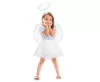 Angyal White jelmez