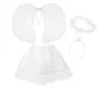 Angyal White jelmez