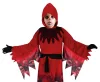 Démon Red jelmez 130/140 cm