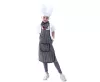 Szakács Grey jelmez 110/120 cm