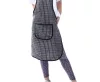 Szakács Grey jelmez 110/120 cm