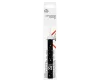 Fekete Happy Birthday 18 Black torta tűzijáték 12 cm 1 db-os