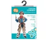 Cowboy Kid jelmez 120/130 cm