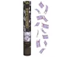 Euro Money konfetti kilövő 40 cm