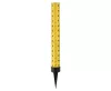 Arany Gold torta tűzijáték 12 cm 1 db-os