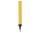 Arany Gold torta tűzijáték 12 cm 1 db-os