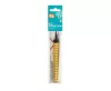 Arany Gold torta tűzijáték 12 cm 1 db-os