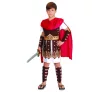 Gladiator Warrior jelmez 120/130 cm