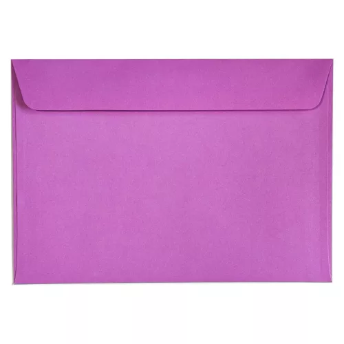 Első születésnap Pink üdvözlőkártya + boríték