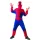 Pókhős Saver jelmez 130/140 cm