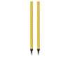 Arany Gold torta tűzijáték 26 cm 2 db-os